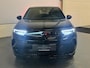 Opel Mokka GS Line BLACK PACK 2 JAAR FABRIEKS GARANTIE
