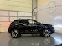 Opel Mokka GS Line BLACK PACK 2 JAAR FABRIEKS GARANTIE