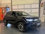Opel Mokka GS Line BLACK PACK 2 JAAR FABRIEKS GARANTIE