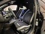 Opel Mokka GS Line BLACK PACK 2 JAAR FABRIEKS GARANTIE