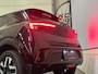 Opel Mokka GS Line BLACK PACK 2 JAAR FABRIEKS GARANTIE