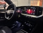 Opel Mokka GS Line BLACK PACK 2 JAAR FABRIEKS GARANTIE