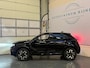 Opel Mokka GS Line BLACK PACK 2 JAAR FABRIEKS GARANTIE