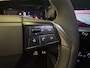 Opel Mokka GS Line BLACK PACK 2 JAAR FABRIEKS GARANTIE