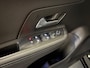 Opel Mokka GS Line BLACK PACK 2 JAAR FABRIEKS GARANTIE