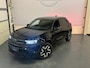 Opel Mokka GS Line BLACK PACK 2 JAAR FABRIEKS GARANTIE