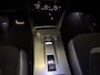Opel Mokka GS Line BLACK PACK 2 JAAR FABRIEKS GARANTIE