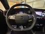 Opel Mokka GS Line BLACK PACK 2 JAAR FABRIEKS GARANTIE
