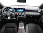 Mercedes-Benz A-klasse 250 e Star Edition AMG Line | Panorama - Schuifdak | Distronic Cruise Control | DAB+ Radio | Achteruitrij Camera | Multibeam Led | Voorstoelen Verwarmd | Sfeerverlichting