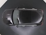 Mercedes-Benz A-klasse 250 e Star Edition AMG Line | Panorama - Schuifdak | Distronic Cruise Control | DAB+ Radio | Achteruitrij Camera | Multibeam Led | Voorstoelen Verwarmd | Sfeerverlichting