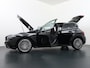 Mercedes-Benz A-klasse 250 e Star Edition AMG Line | Panorama - Schuifdak | Distronic Cruise Control | DAB+ Radio | Achteruitrij Camera | Multibeam Led | Voorstoelen Verwarmd | Sfeerverlichting