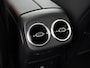 Mercedes-Benz A-klasse 250 e Star Edition AMG Line | Panorama - Schuifdak | Distronic Cruise Control | DAB+ Radio | Achteruitrij Camera | Multibeam Led | Voorstoelen Verwarmd | Sfeerverlichting