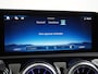 Mercedes-Benz A-klasse 250 e Star Edition AMG Line | Panorama - Schuifdak | Distronic Cruise Control | DAB+ Radio | Achteruitrij Camera | Multibeam Led | Voorstoelen Verwarmd | Sfeerverlichting