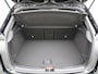 Mercedes-Benz A-klasse 250 e Star Edition AMG Line | Panorama - Schuifdak | Distronic Cruise Control | DAB+ Radio | Achteruitrij Camera | Multibeam Led | Voorstoelen Verwarmd | Sfeerverlichting