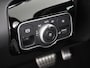 Mercedes-Benz A-klasse 250 e Star Edition AMG Line | Panorama - Schuifdak | Distronic Cruise Control | DAB+ Radio | Achteruitrij Camera | Multibeam Led | Voorstoelen Verwarmd | Sfeerverlichting