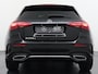 Mercedes-Benz A-klasse 250 e Star Edition AMG Line | Panorama - Schuifdak | Distronic Cruise Control | DAB+ Radio | Achteruitrij Camera | Multibeam Led | Voorstoelen Verwarmd | Sfeerverlichting