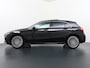 Mercedes-Benz A-klasse 250 e Star Edition AMG Line | Panorama - Schuifdak | Distronic Cruise Control | DAB+ Radio | Achteruitrij Camera | Multibeam Led | Voorstoelen Verwarmd | Sfeerverlichting