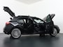 Mercedes-Benz A-klasse 250 e Star Edition AMG Line | Panorama - Schuifdak | Distronic Cruise Control | DAB+ Radio | Achteruitrij Camera | Multibeam Led | Voorstoelen Verwarmd | Sfeerverlichting