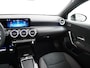 Mercedes-Benz A-klasse 250 e Star Edition AMG Line | Panorama - Schuifdak | Distronic Cruise Control | DAB+ Radio | Achteruitrij Camera | Multibeam Led | Voorstoelen Verwarmd | Sfeerverlichting