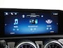 Mercedes-Benz A-klasse 250 e Star Edition AMG Line | Panorama - Schuifdak | Distronic Cruise Control | DAB+ Radio | Achteruitrij Camera | Multibeam Led | Voorstoelen Verwarmd | Sfeerverlichting