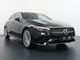 Mercedes-Benz A-klasse 250 e Star Edition AMG Line | Panorama - Schuifdak | Distronic Cruise Control | DAB+ Radio | Achteruitrij Camera | Multibeam Led | Voorstoelen Verwarmd | Sfeerverlichting