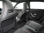 Mercedes-Benz A-klasse 250 e Star Edition AMG Line | Panorama - Schuifdak | Distronic Cruise Control | DAB+ Radio | Achteruitrij Camera | Multibeam Led | Voorstoelen Verwarmd | Sfeerverlichting