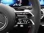 Mercedes-Benz A-klasse 250 e Star Edition AMG Line | Panorama - Schuifdak | Distronic Cruise Control | DAB+ Radio | Achteruitrij Camera | Multibeam Led | Voorstoelen Verwarmd | Sfeerverlichting