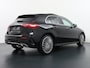 Mercedes-Benz A-klasse 250 e Star Edition AMG Line | Panorama - Schuifdak | Distronic Cruise Control | DAB+ Radio | Achteruitrij Camera | Multibeam Led | Voorstoelen Verwarmd | Sfeerverlichting