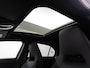 Mercedes-Benz A-klasse 250 e Star Edition AMG Line | Panorama - Schuifdak | Distronic Cruise Control | DAB+ Radio | Achteruitrij Camera | Multibeam Led | Voorstoelen Verwarmd | Sfeerverlichting