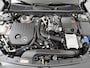 Mercedes-Benz A-klasse 250 e Star Edition AMG Line | Panorama - Schuifdak | Distronic Cruise Control | DAB+ Radio | Achteruitrij Camera | Multibeam Led | Voorstoelen Verwarmd | Sfeerverlichting