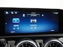Mercedes-Benz A-klasse 250 e Star Edition AMG Line | Panorama - Schuifdak | Distronic Cruise Control | DAB+ Radio | Achteruitrij Camera | Multibeam Led | Voorstoelen Verwarmd | Sfeerverlichting