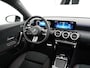 Mercedes-Benz A-klasse 250 e Star Edition AMG Line | Panorama - Schuifdak | Distronic Cruise Control | DAB+ Radio | Achteruitrij Camera | Multibeam Led | Voorstoelen Verwarmd | Sfeerverlichting