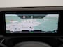 Mercedes-Benz A-klasse 250 e Star Edition AMG Line | Panorama - Schuifdak | Distronic Cruise Control | DAB+ Radio | Achteruitrij Camera | Multibeam Led | Voorstoelen Verwarmd | Sfeerverlichting
