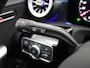 Mercedes-Benz A-klasse 250 e Star Edition AMG Line | Panorama - Schuifdak | Distronic Cruise Control | DAB+ Radio | Achteruitrij Camera | Multibeam Led | Voorstoelen Verwarmd | Sfeerverlichting