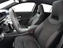 Mercedes-Benz A-klasse 250 e Star Edition AMG Line | Panorama - Schuifdak | Distronic Cruise Control | DAB+ Radio | Achteruitrij Camera | Multibeam Led | Voorstoelen Verwarmd | Sfeerverlichting