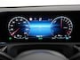 Mercedes-Benz A-klasse 250 e Star Edition AMG Line | Panorama - Schuifdak | Distronic Cruise Control | DAB+ Radio | Achteruitrij Camera | Multibeam Led | Voorstoelen Verwarmd | Sfeerverlichting