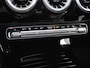 Mercedes-Benz A-klasse 250 e Star Edition AMG Line | Panorama - Schuifdak | Distronic Cruise Control | DAB+ Radio | Achteruitrij Camera | Multibeam Led | Voorstoelen Verwarmd | Sfeerverlichting