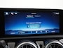 Mercedes-Benz A-klasse 250 e Star Edition AMG Line | Panorama - Schuifdak | Distronic Cruise Control | DAB+ Radio | Achteruitrij Camera | Multibeam Led | Voorstoelen Verwarmd | Sfeerverlichting