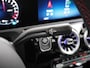 Mercedes-Benz A-klasse 250 e Star Edition AMG Line | Panorama - Schuifdak | Distronic Cruise Control | DAB+ Radio | Achteruitrij Camera | Multibeam Led | Voorstoelen Verwarmd | Sfeerverlichting