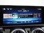 Mercedes-Benz A-klasse 250 e Star Edition AMG Line | Panorama - Schuifdak | Distronic Cruise Control | DAB+ Radio | Achteruitrij Camera | Multibeam Led | Voorstoelen Verwarmd | Sfeerverlichting