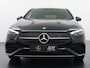 Mercedes-Benz A-klasse 250 e Star Edition AMG Line | Panorama - Schuifdak | Distronic Cruise Control | DAB+ Radio | Achteruitrij Camera | Multibeam Led | Voorstoelen Verwarmd | Sfeerverlichting