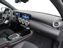 Mercedes-Benz A-klasse 250 e Star Edition AMG Line | Panorama - Schuifdak | Distronic Cruise Control | DAB+ Radio | Achteruitrij Camera | Multibeam Led | Voorstoelen Verwarmd | Sfeerverlichting