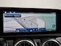 Mercedes-Benz A-klasse 250 e Star Edition AMG Line | Panorama - Schuifdak | Distronic Cruise Control | DAB+ Radio | Achteruitrij Camera | Multibeam Led | Voorstoelen Verwarmd | Sfeerverlichting
