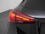 Mercedes-Benz A-klasse 250 e Star Edition AMG Line | Panorama - Schuifdak | Distronic Cruise Control | DAB+ Radio | Achteruitrij Camera | Multibeam Led | Voorstoelen Verwarmd | Sfeerverlichting