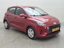 Hyundai i10 1.0 Comfort Smart | Cruise | DAB | Camera |*