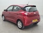 Hyundai i10 1.0 Comfort Smart | Cruise | DAB | Camera |*