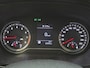 Hyundai i10 1.0 Comfort Smart | Cruise | DAB | Camera |*