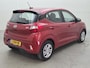 Hyundai i10 1.0 Comfort Smart | Cruise | DAB | Camera |*