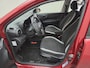 Hyundai i10 1.0 Comfort Smart | Cruise | DAB | Camera |*