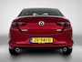 Mazda 3 2.0 e-SkyActiv-G M Hybrid 122 Luxury | Leer | Bose | 360 camera